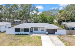 1416 MURRAY AVENUE, CLEARWATER, FL 33755 Sold 08/15/25