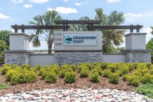 7721 TWIN LEAF TERRACE, PARRISH, FL 34219 - MLS#MFRTB8378573