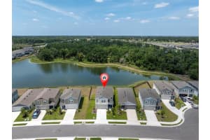 7721 TWIN LEAF TERRACE, PARRISH, FL 34219 - MLS#MFRTB8378573