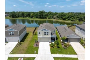 7721 TWIN LEAF TERRACE, PARRISH, FL 34219 - MLS#MFRTB8378573