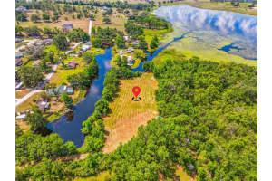 36730 OB WON WAY, DADE CITY, FL 33525 - MLS#MFRTB8378575