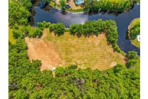 36730 OB WON WAY, DADE CITY, FL 33525 - MLS#MFRTB8378575