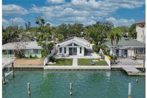 8635 Boca Ciega Dr, ST PETE BEACH