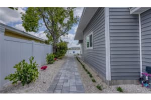 8635 BOCA CIEGA DRIVE, ST PETE BEACH, FL 33706 - MLS#MFRTB8378580