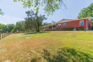 34211 BLANTON ROAD, DADE CITY, FL 33523 Sold 06/25/25