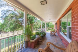 34211 BLANTON ROAD, DADE CITY, FL 33523 Sold 06/25/25