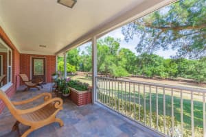 34211 BLANTON ROAD, DADE CITY, FL 33523 Sold 06/25/25