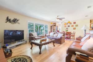 34211 BLANTON ROAD, DADE CITY, FL 33523 Sold 06/25/25