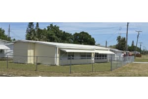 2004 PLEASURE DRIVE, HOLIDAY, FL 34691 Sold 08/14/25