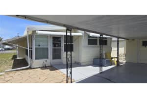 2004 PLEASURE DRIVE, HOLIDAY, FL 34691 Sold 08/14/25