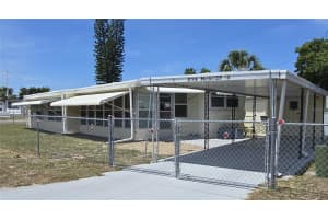 2004 PLEASURE DRIVE, HOLIDAY, FL 34691 Sold 08/14/25