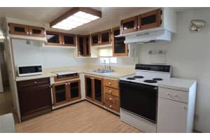 2004 PLEASURE DRIVE, HOLIDAY, FL 34691 Sold 08/14/25