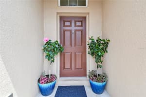 13312 WATERFORD CASTLE DRIVE, DADE CITY, FL 33525 Sold 08/15/25