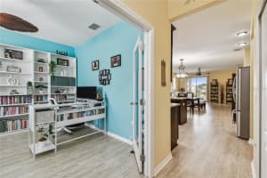 13312 WATERFORD CASTLE DRIVE, DADE CITY, FL 33525 Sold 08/15/25