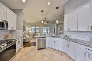 10727 ROCKLEDGE VIEW DRIVE, RIVERVIEW, FL 33579 Sold 06/06/25