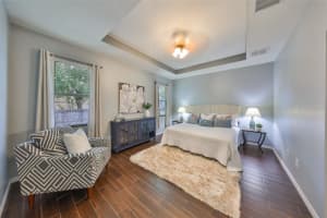 10727 ROCKLEDGE VIEW DRIVE, RIVERVIEW, FL 33579 Sold 06/06/25