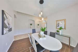 10727 ROCKLEDGE VIEW DRIVE, RIVERVIEW, FL 33579 Sold 06/06/25