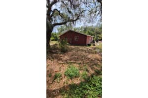 8255 RICHMOND STREET, GIBSONTON, FL 33534 - MLS#MFRTB8378591