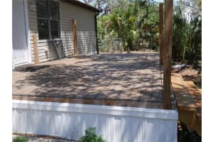 8255 RICHMOND STREET, GIBSONTON, FL 33534 - MLS#MFRTB8378591