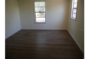 8255 RICHMOND STREET, GIBSONTON, FL 33534 - MLS#MFRTB8378591