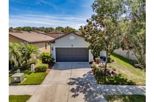 4516 SAVANNAH HOLLY PLACE, RIVERVIEW, FL 33578 - MLS#MFRTB8378593