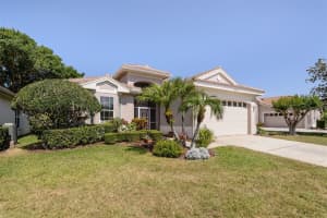 3964 SILK OAK LANE, PALM HARBOR, FL 34685 Sold 07/31/25