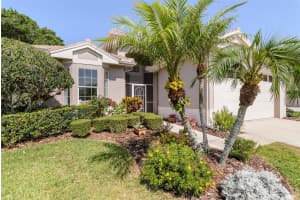 3964 SILK OAK LANE, PALM HARBOR, FL 34685 Sold 07/31/25