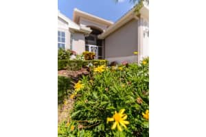 3964 SILK OAK LANE, PALM HARBOR, FL 34685 Sold 07/31/25