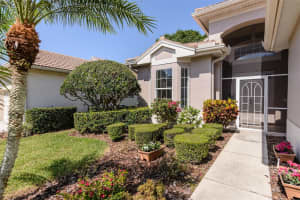 3964 SILK OAK LANE, PALM HARBOR, FL 34685 Sold 07/31/25