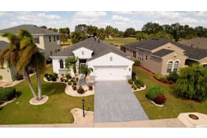 443 NOBLE FAIRE DRIVE, SUN CITY CENTER, FL 33573 - MLS#MFRTB8378595