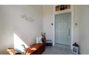 443 NOBLE FAIRE DRIVE, SUN CITY CENTER, FL 33573 - MLS#MFRTB8378595