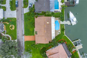 4935 58TH AVENUE, ST PETERSBURG, FL 33715 - MLS#MFRTB8378596