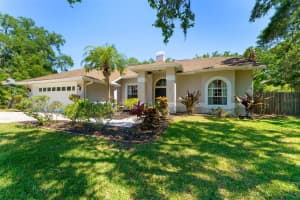 12503 BRONCO DRIVE, TAMPA, FL 33626 Sold 06/26/25