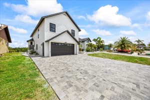 6627 DOLPHIN COVE DRIVE, APOLLO BEACH, FL 33572 Sold 08/29/25