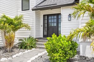 6627 DOLPHIN COVE DRIVE, APOLLO BEACH, FL 33572 Sold 08/29/25