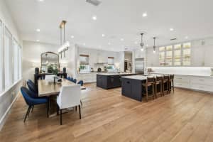 2402 PARKLAND BOULEVARD, TAMPA, FL 33609 - MLS#MFRTB8378600
