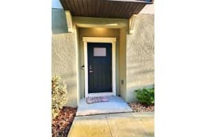 6942 Ripple Pond Loop, ZEPHYRHILLS
