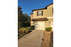 6942 RIPPLE POND LOOP, ZEPHYRHILLS, FL 33541 - MLS#MFRTB8378604