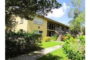 2500 HARN BOULEVARD, CLEARWATER, FL 33764 - MLS#MFRTB8378605