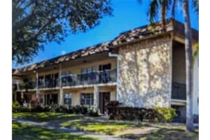 2500 HARN BOULEVARD, CLEARWATER, FL 33764 - MLS#MFRTB8378605