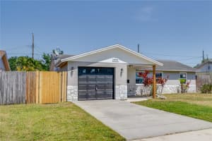 8805 58TH LANE, PINELLAS PARK, FL 33782 Sold 06/02/25