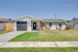 8805 58TH LANE, PINELLAS PARK, FL 33782 Sold 06/02/25