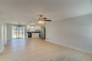 8805 58TH LANE, PINELLAS PARK, FL 33782 Sold 06/02/25