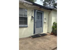 3416 BALLAST POINT BOULEVARD, TAMPA, FL 33611 Sold 05/23/25