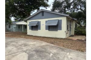 3416 BALLAST POINT BOULEVARD, TAMPA, FL 33611 Sold 05/23/25