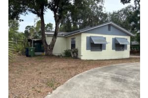 3416 BALLAST POINT BOULEVARD, TAMPA, FL 33611 Sold 05/23/25