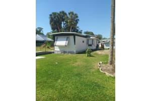 6515 MARGARET DRIVE, PORT RICHEY, FL 34668 Sold 05/16/25