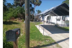 6515 MARGARET DRIVE, PORT RICHEY, FL 34668 Sold 05/16/25
