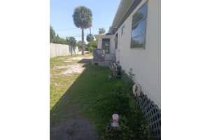 6515 MARGARET DRIVE, PORT RICHEY, FL 34668 Sold 05/16/25