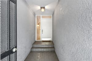301 2ND STREET, ST PETERSBURG, FL 33701 - MLS#MFRTB8378623
